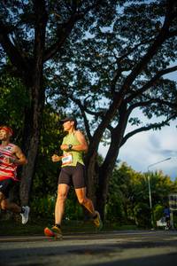 BIB: 
                            <button type="button" onclick="openModal(26551512)" class="btn btn-primary btn-sm float-right btn-popup" data-toggle="modal" data-target=".modal-high-quality">
                        <i class="fas fa-shopping-cart"></i> Add to Cart
                    </button>
                                            <button type="button" onclick="isThisMe(26551512, true)" class="btn btn-success btn-sm float-right btn-popup btn-isme hidden" data-toggle="tooltip" data-placement="bottom" title="นี่คือรูปของคุณใช่ไหม คลิกที่นี่เพื่อเอาเข้าอัลบั้ม">
                        <i class="fas fa-plus"></i> Add to album
                    </button>
                    <button type="button" onclick="isThisMe(26551512, false)" class="btn btn-warning btn-sm float-right btn-popup btn-isnotme hidden">
                        <i class="fas fa-ban"></i> Remove from album
                    </button>